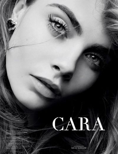 rhapsodic books rhapsodic books