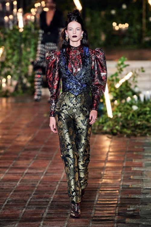 just-fashion-world
