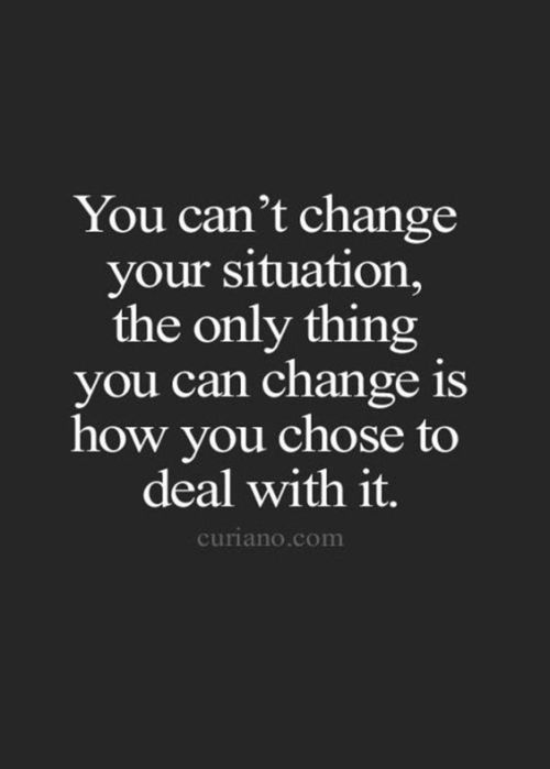 staystrongandalwaysloveyourself