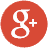 Googleplus