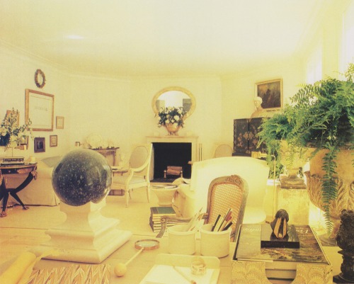 vintagehomecollection