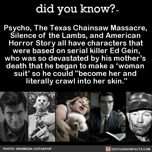 psycho-the-texas-chainsaw-massacre-silence-of