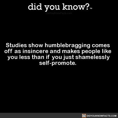 studies-show-humblebragging-comes-off-as-insincere