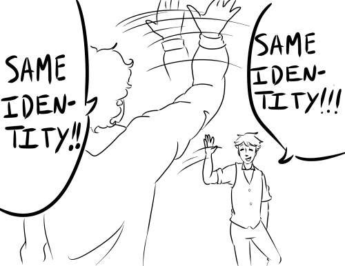 tbc trans transboycomics ftm afab im garbage ignore me