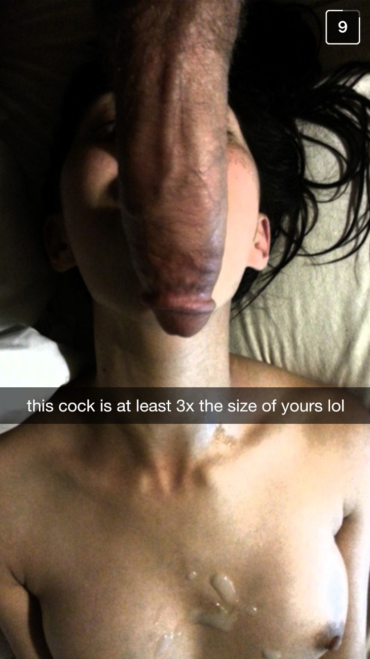 Brawadis girlfriend snapchat name