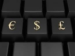 Online Forex Trading Broker In Bangladesh - 