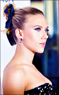 Scarlett Johansson Tumblr_pywq1c0dA21tsutufo2_250