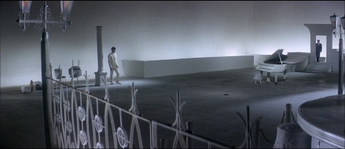 365filmsbyauroranocte