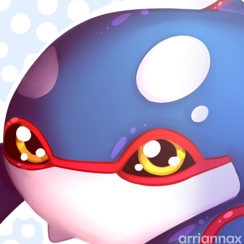 arriannax