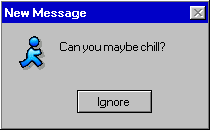 animatedtext