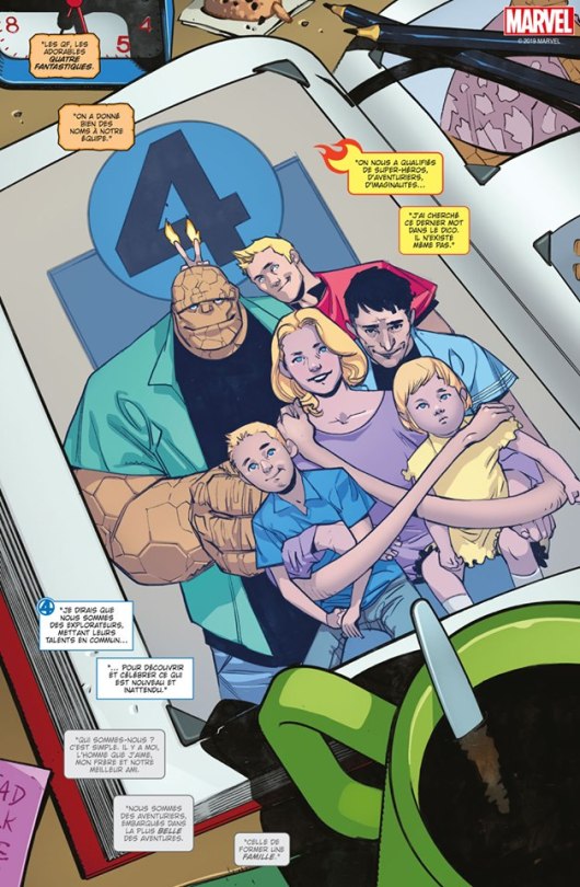 Fantastic Four Par Dan Slott Tumblr_ps4o21r3vR1ttaslyo1_540