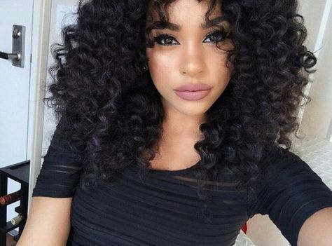 naturalhairqueens:so pretty!