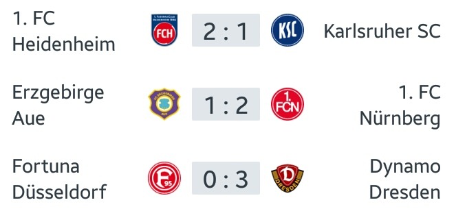 Freitagsspiele Der Bundesliga