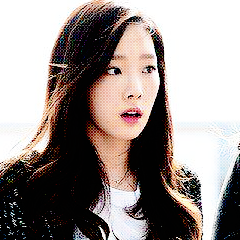 icons korean korean icons icons korean TaeYeon TaeYeon 태연 태연 TaeYeon icons icons TaeYeon girls generation snsd soshi kpop kpoppers kpopper k-pop