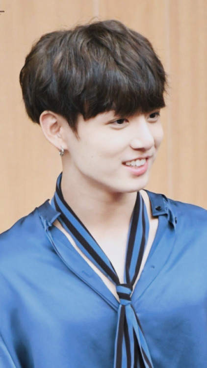 jungkook dna era | Tumblr