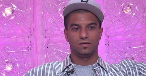 15 Répliques Cultes De Télé Réalité Yahoo People
