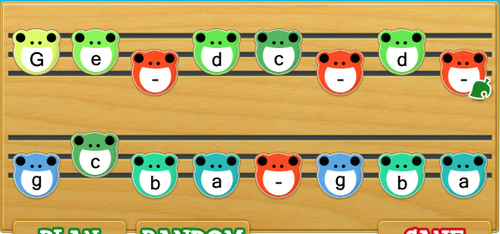 emmy s crayons animal