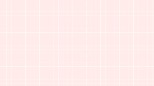 Pink roulette tumblr