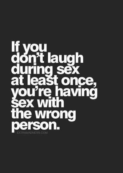 Laughter Quotes Tumblr