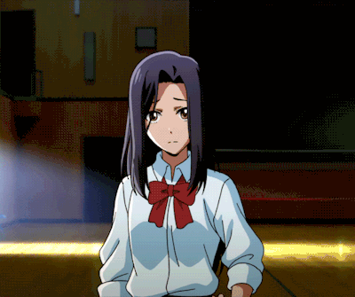 [Image: tumblr_pbwm5ekOcz1wxph9bo1_400.gif]