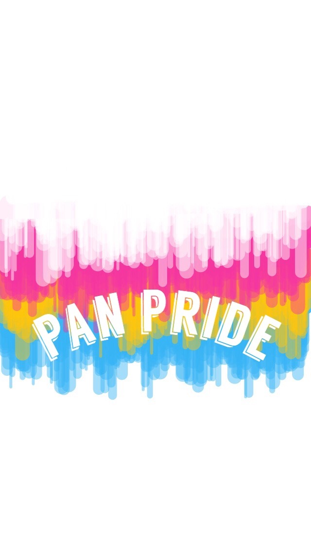 since my panromantic/pansexual wallpapers from... - pursue ur passions