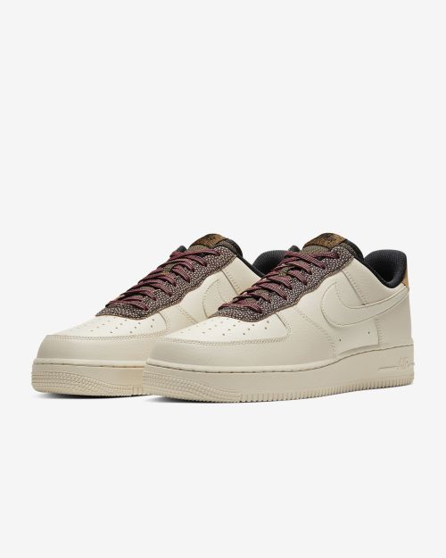 nike air force 1 07 marroni nike air force 1 07 marroni