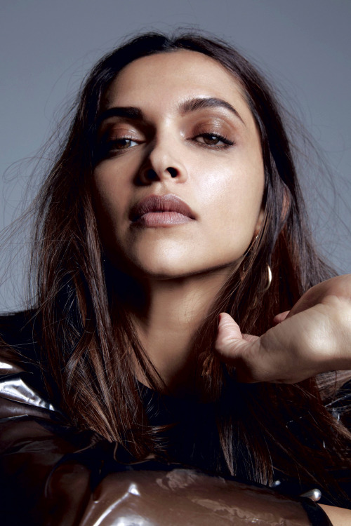 namasteybollywood
