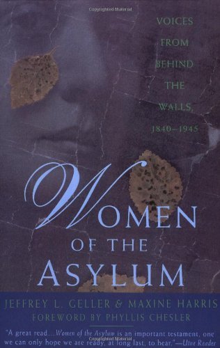 mybookjournalblog