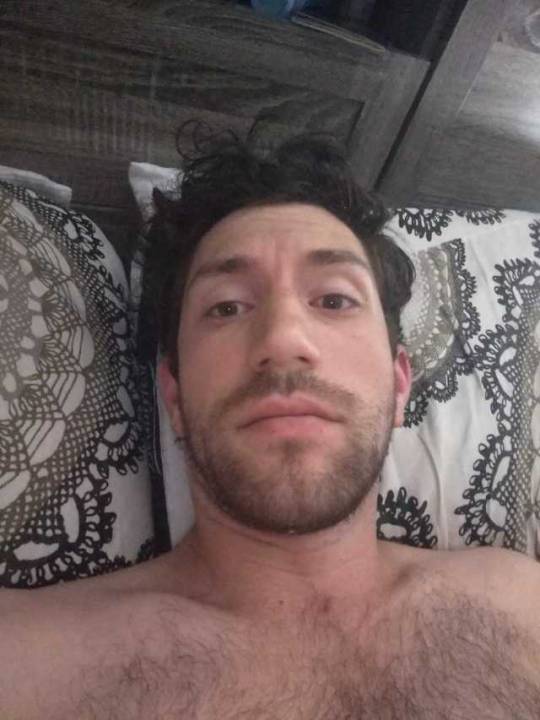 sleeping straight man forced gay porn
