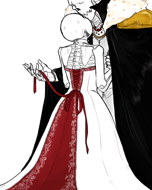 eli-sin-g:Underfell master post woohooo :”D I still haven’t...