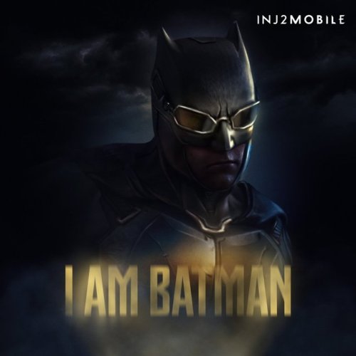 Happy Batman Day 2018! For a chance to win free gems, show us...