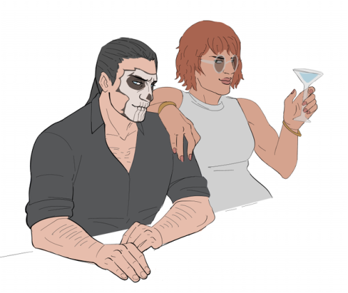 monsterpub