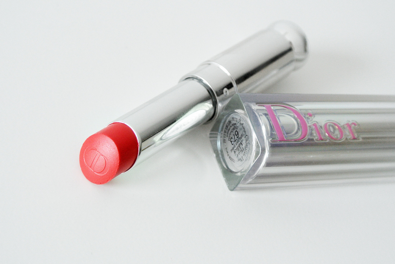 Dior lipstick outlet 673