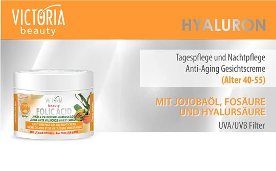 hyaluronsäure creme gegen falten und dunkle augenringe