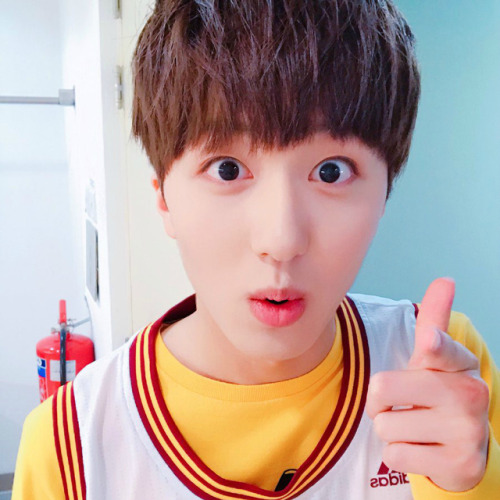 lee sanghyuk packs tumblr lee sanghyuk packs tumblr