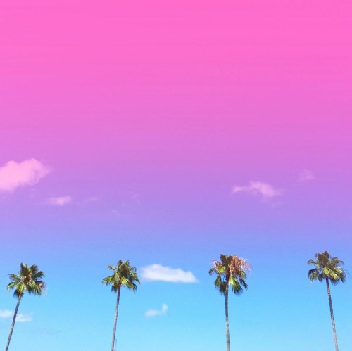 risingvibes
