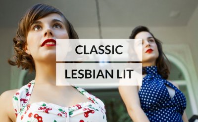 lightspeed lesbian bus Porn star has aids