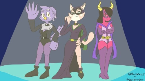 Super planet dolan shima Super planet dolan shima