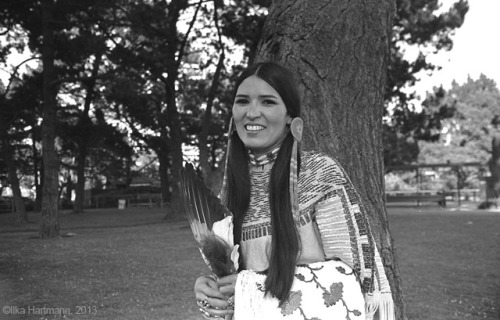 sacheen littlefeather on Tumblr