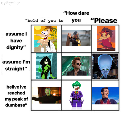 youreastarburst