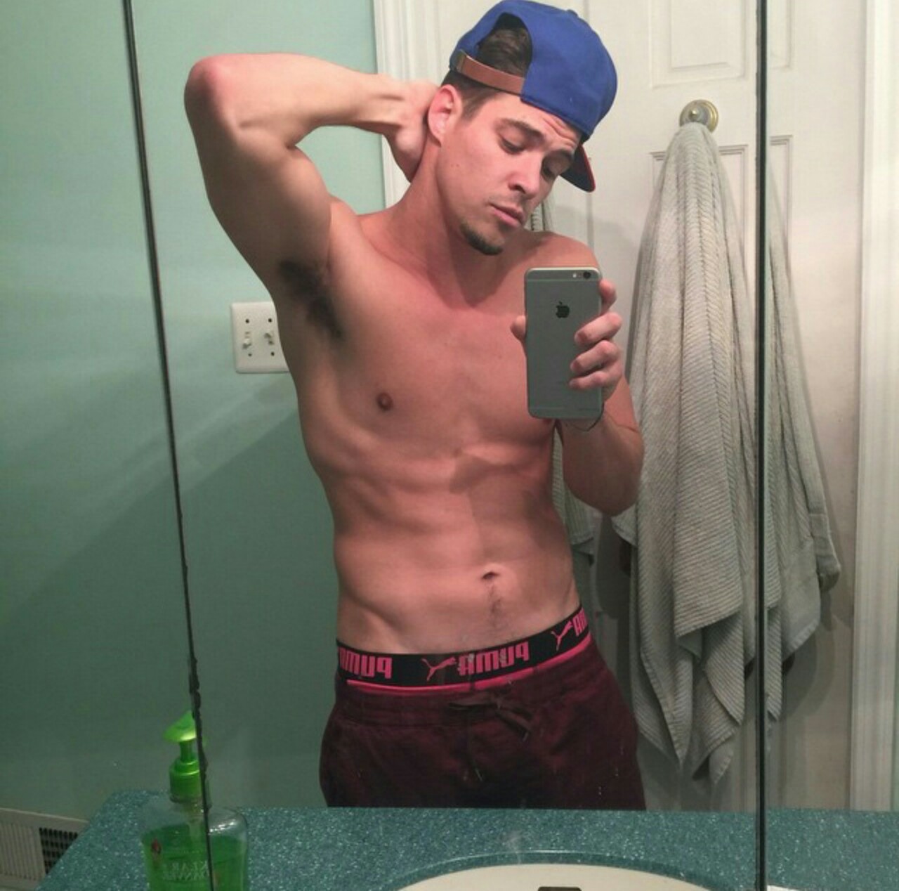 Zach Rance Only Fans Related Keywords & Suggestions - Zach R