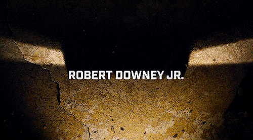 downey-junior
