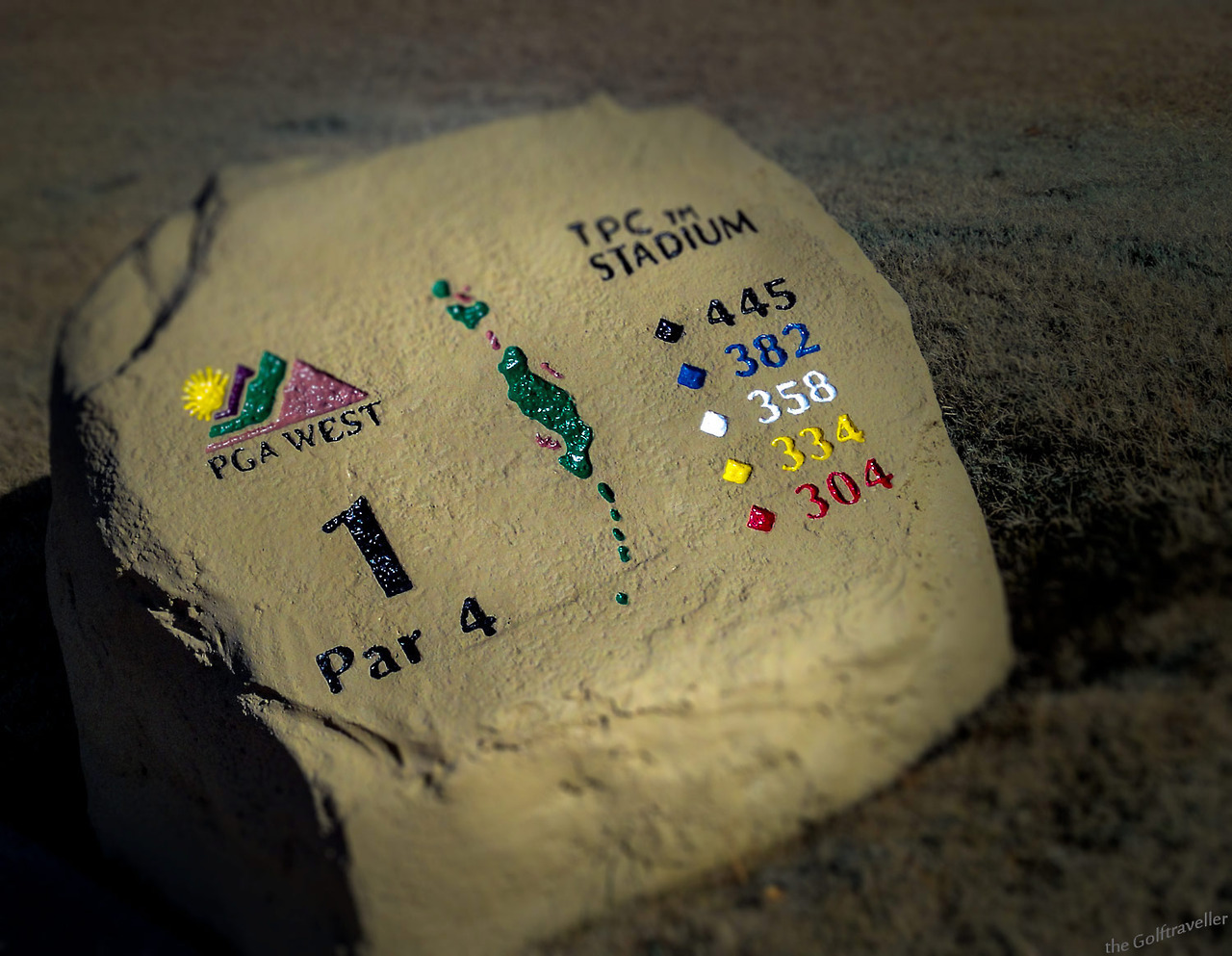 pga west stadium course tee times