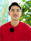 191017 HDP