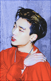 Kang Jun Ho
