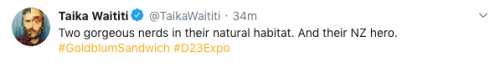 fuckyeahworldoftaika