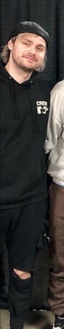 5sospicturesque
