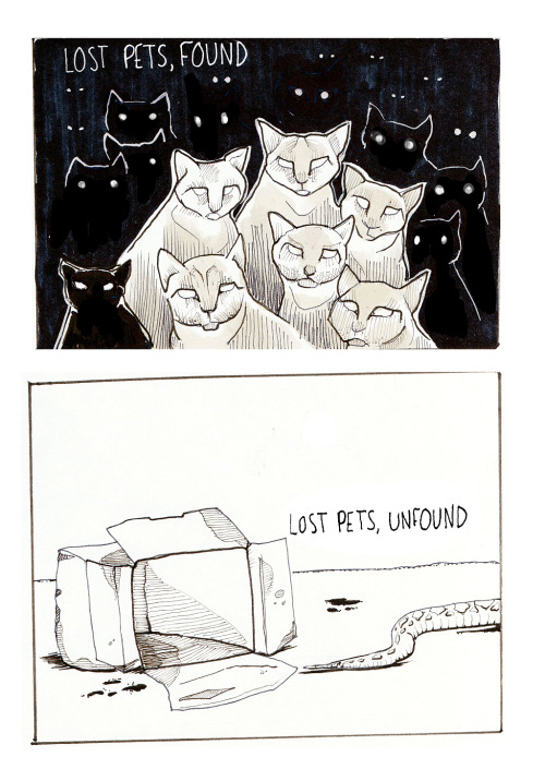 laurenftagn:(click through for full size comic)“Here is a...