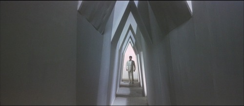 365filmsbyauroranocte