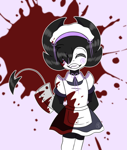 your mine bendy yandere cuphead x bendy your mine bendy yandere cuphead x bendy